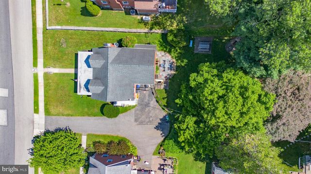 455 GLENDALE CIR, Springfield, PA 19064