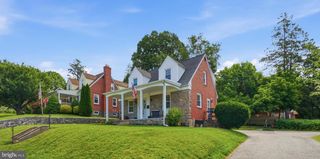 455 GLENDALE CIR, Springfield, PA 19064