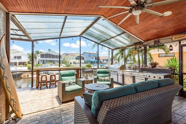 6312 SPOONBILL DRIVE, New Port Richey, FL 34652