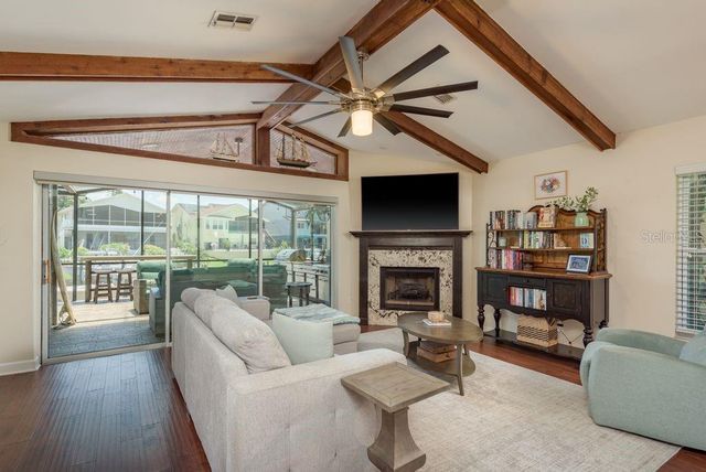 6312 SPOONBILL DRIVE, New Port Richey, FL 34652