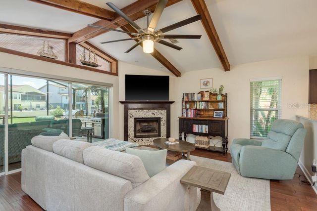 6312 SPOONBILL DRIVE, New Port Richey, FL 34652