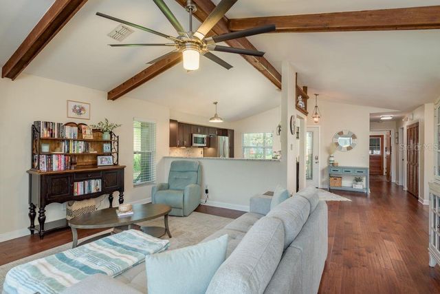 6312 SPOONBILL DRIVE, New Port Richey, FL 34652