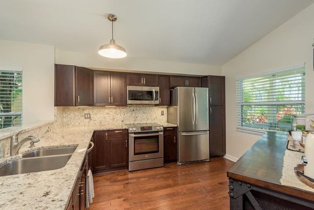 6312 SPOONBILL DRIVE, New Port Richey, FL 34652