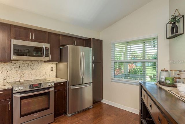 6312 SPOONBILL DRIVE, New Port Richey, FL 34652