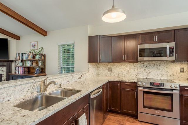 6312 SPOONBILL DRIVE, New Port Richey, FL 34652