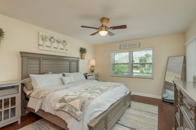 6312 SPOONBILL DRIVE, New Port Richey, FL 34652