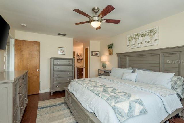 6312 SPOONBILL DRIVE, New Port Richey, FL 34652