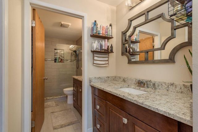 6312 SPOONBILL DRIVE, New Port Richey, FL 34652