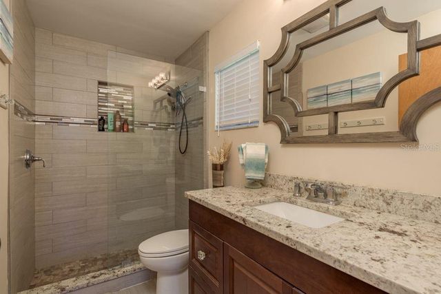 6312 SPOONBILL DRIVE, New Port Richey, FL 34652