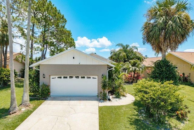 6312 SPOONBILL DRIVE, New Port Richey, FL 34652