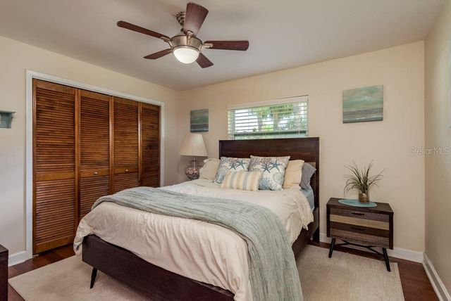 6312 SPOONBILL DRIVE, New Port Richey, FL 34652