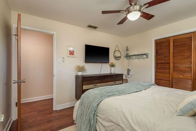 6312 SPOONBILL DRIVE, New Port Richey, FL 34652