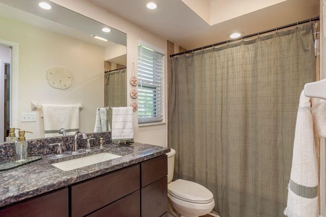 6312 SPOONBILL DRIVE, New Port Richey, FL 34652