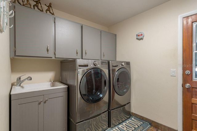 6312 SPOONBILL DRIVE, New Port Richey, FL 34652