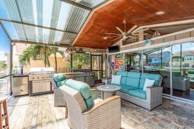 6312 SPOONBILL DRIVE, New Port Richey, FL 34652