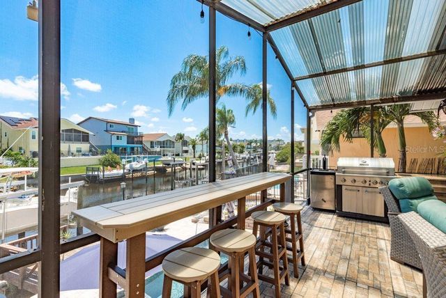 6312 SPOONBILL DRIVE, New Port Richey, FL 34652