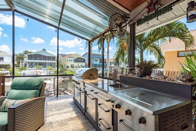 6312 SPOONBILL DRIVE, New Port Richey, FL 34652