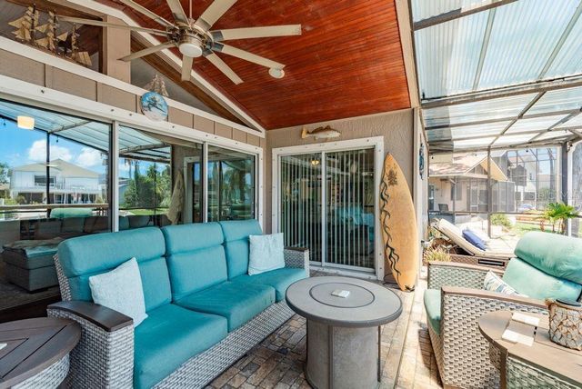 6312 SPOONBILL DRIVE, New Port Richey, FL 34652