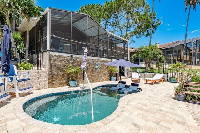 6312 SPOONBILL DRIVE, New Port Richey, FL 34652