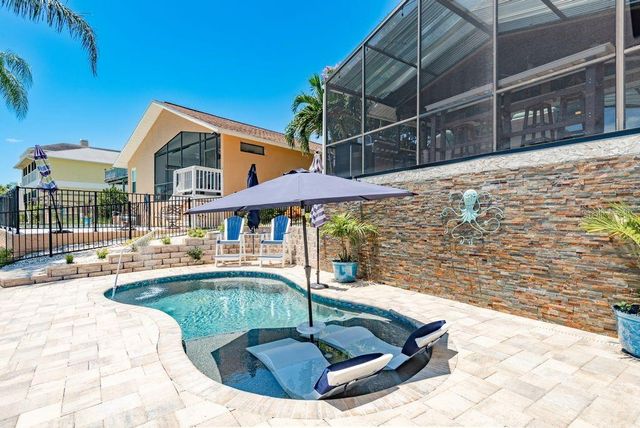 6312 SPOONBILL DRIVE, New Port Richey, FL 34652