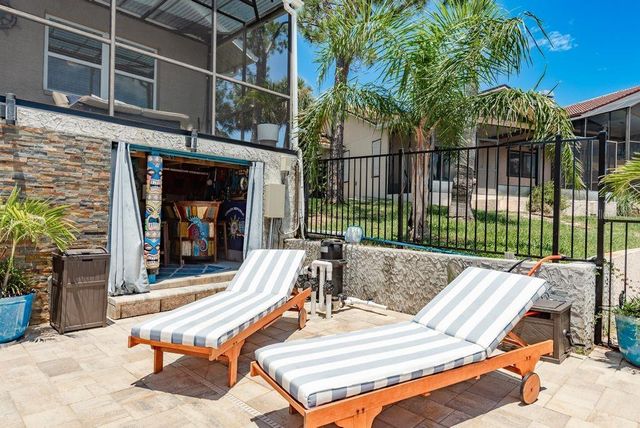 6312 SPOONBILL DRIVE, New Port Richey, FL 34652