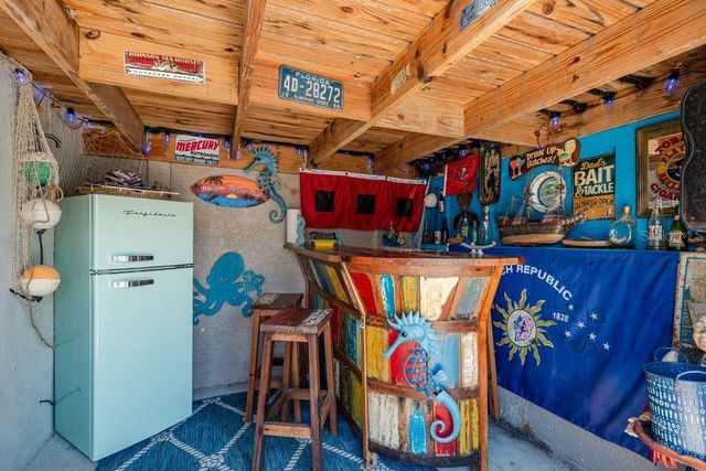 6312 SPOONBILL DRIVE, New Port Richey, FL 34652