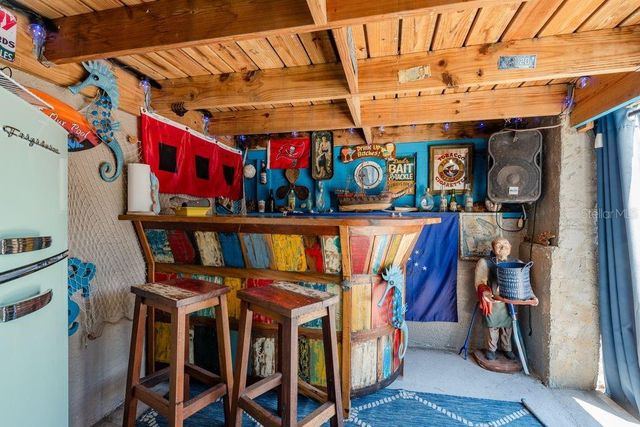 6312 SPOONBILL DRIVE, New Port Richey, FL 34652