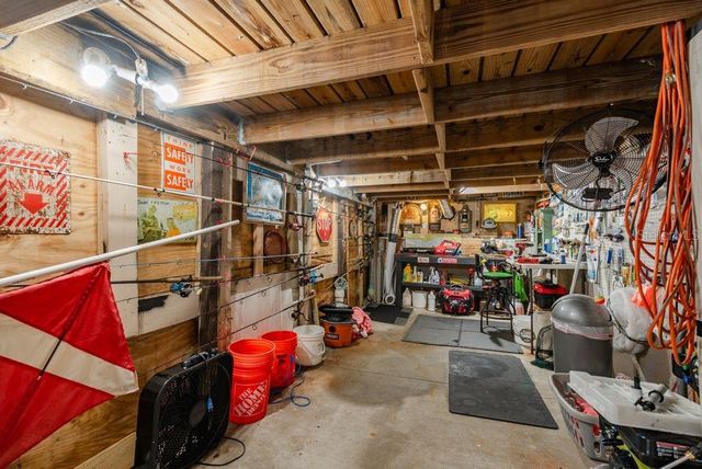 6312 SPOONBILL DRIVE, New Port Richey, FL 34652