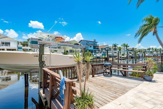 6312 SPOONBILL DRIVE, New Port Richey, FL 34652