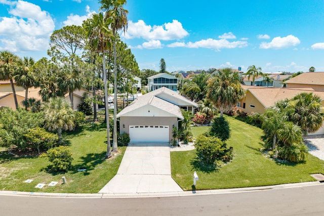 6312 SPOONBILL DRIVE, New Port Richey, FL 34652