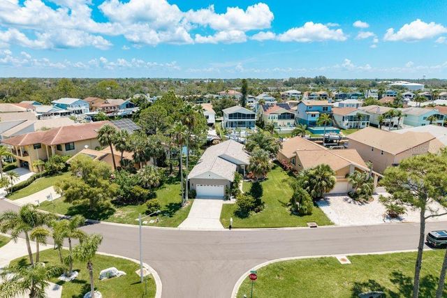 6312 SPOONBILL DRIVE, New Port Richey, FL 34652