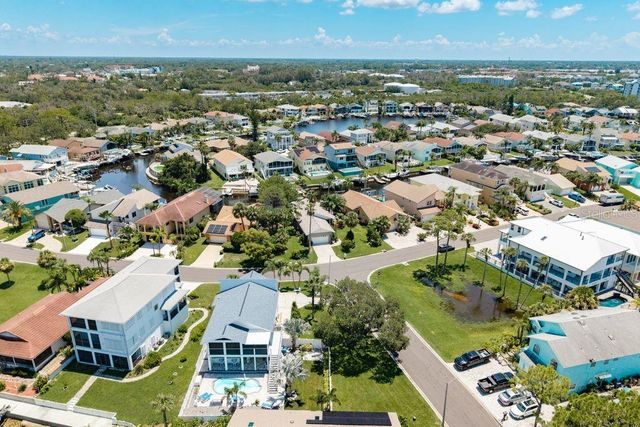 6312 SPOONBILL DRIVE, New Port Richey, FL 34652