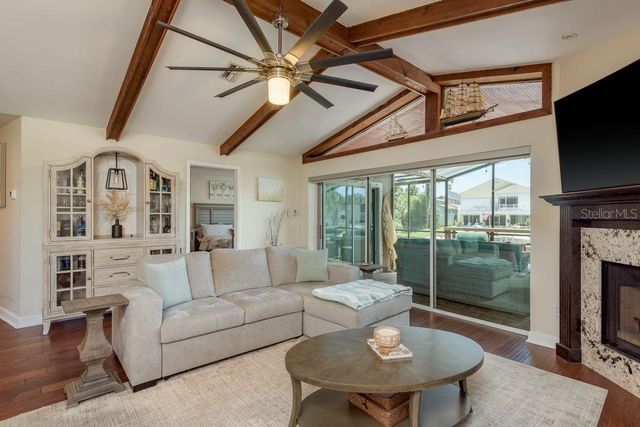 6312 SPOONBILL DRIVE, New Port Richey, FL 34652