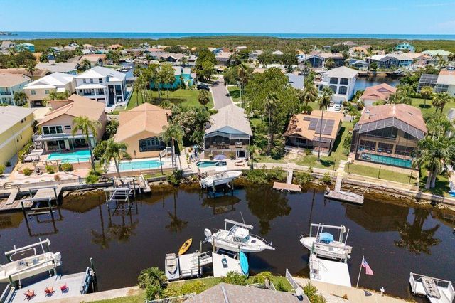 6312 SPOONBILL DRIVE, New Port Richey, FL 34652