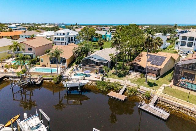 6312 SPOONBILL DRIVE, New Port Richey, FL 34652