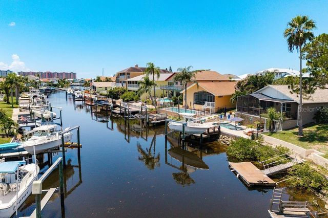 6312 SPOONBILL DRIVE, New Port Richey, FL 34652