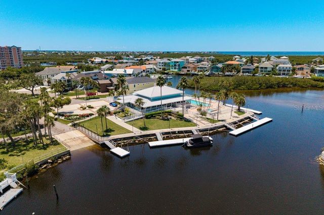 6312 SPOONBILL DRIVE, New Port Richey, FL 34652