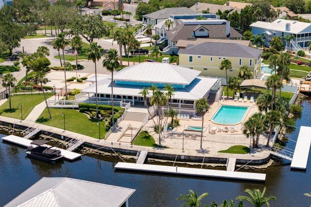 6312 SPOONBILL DRIVE, New Port Richey, FL 34652