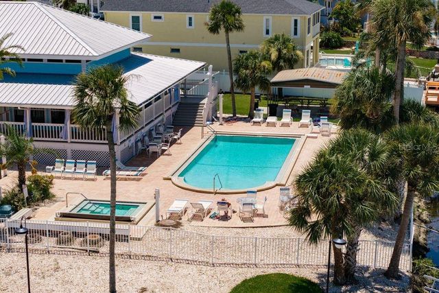 6312 SPOONBILL DRIVE, New Port Richey, FL 34652