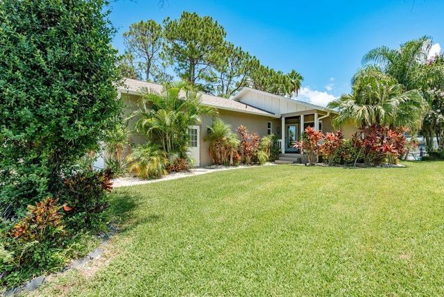 6312 SPOONBILL DRIVE, New Port Richey, FL 34652