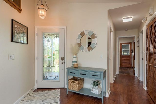 6312 SPOONBILL DRIVE, New Port Richey, FL 34652