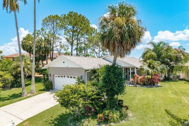 6312 SPOONBILL DRIVE, New Port Richey, FL 34652