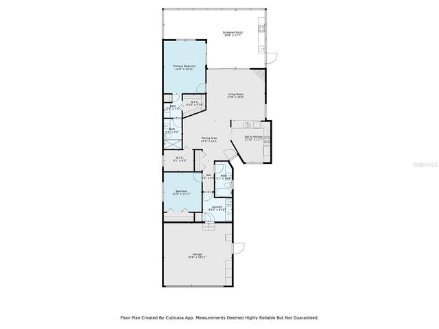 6312 SPOONBILL DRIVE, New Port Richey, FL 34652