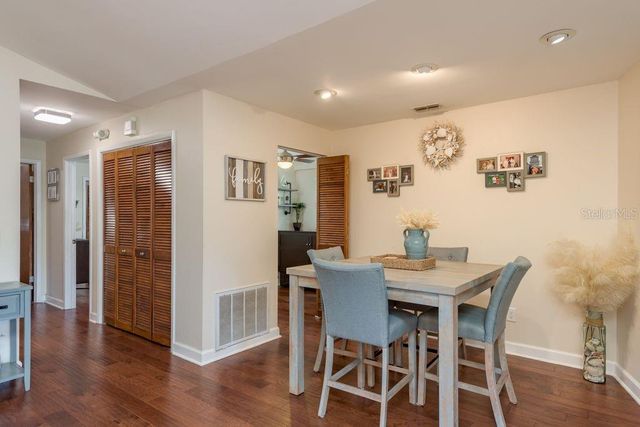 6312 SPOONBILL DRIVE, New Port Richey, FL 34652