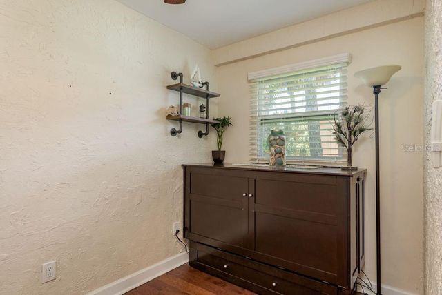 6312 SPOONBILL DRIVE, New Port Richey, FL 34652