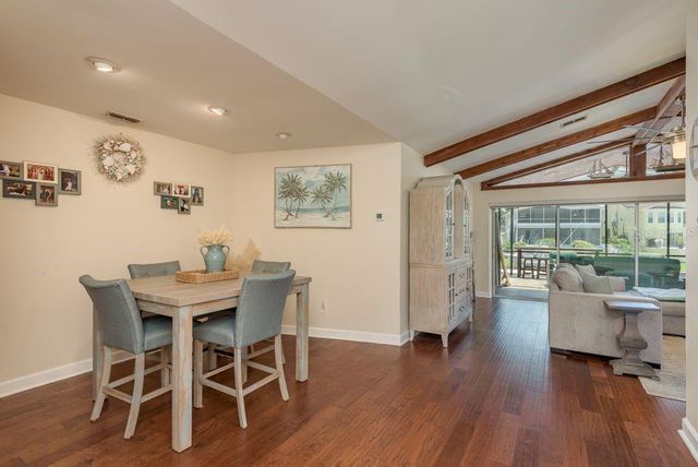 6312 SPOONBILL DRIVE, New Port Richey, FL 34652