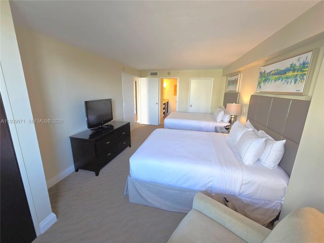 2670 E Sunrise Blvd 315, Fort Lauderdale, FL 33304