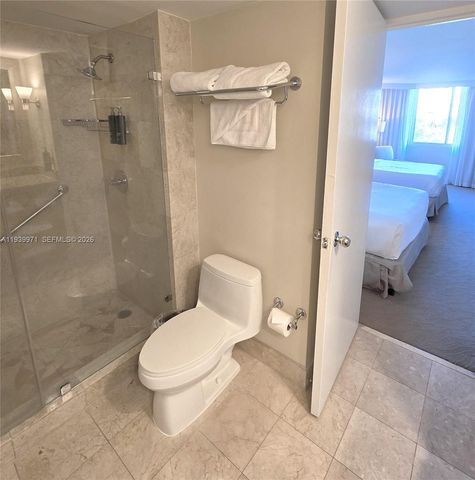 2670 E Sunrise Blvd 315, Fort Lauderdale, FL 33304