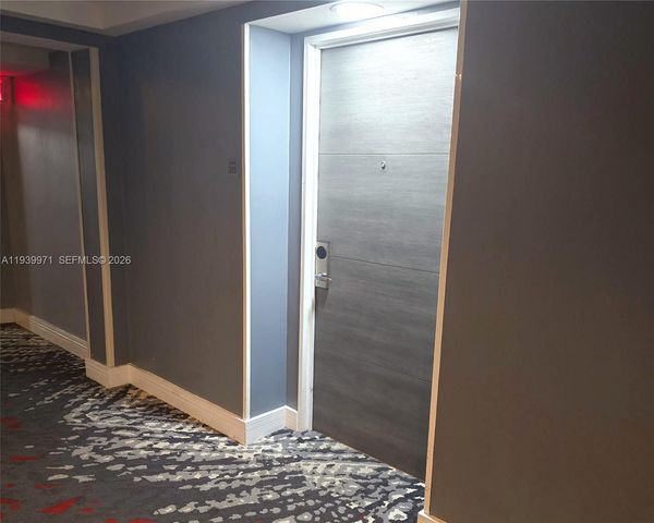 2670 E Sunrise Blvd 315, Fort Lauderdale, FL 33304