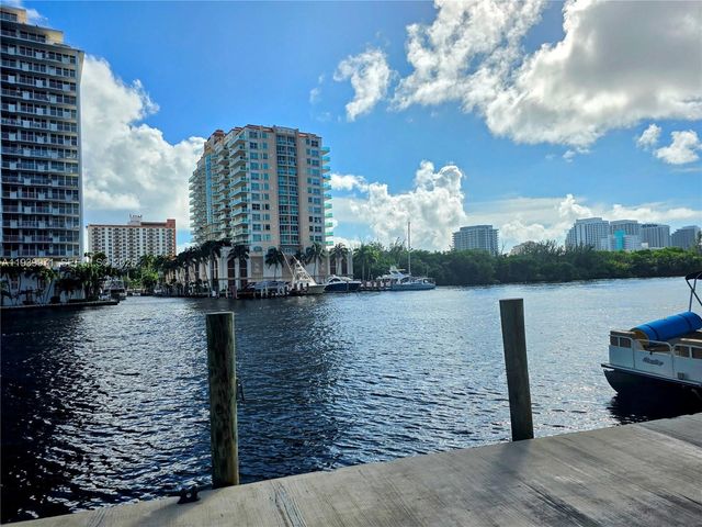 2670 E Sunrise Blvd 315, Fort Lauderdale, FL 33304